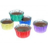 Icy Cups 100g Gift Bag