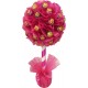 Chupa Chups Lolly Tree