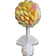 Flying Saucers Sweet Tree