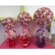 Lindor Chocolate Tree