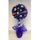 Lolly Explosion Tree