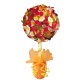 Haribo Starmix Sweet Tree